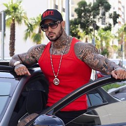 ����, ������, 39 ���