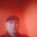 ���� Utkir Nazarov, ������, 50 ��� - ��������� 7 ��� 2026 � ������ ���� ����������