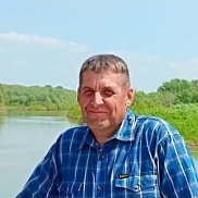 , 58 , 