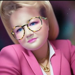 �����, �����, 57 ���