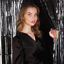 ���� �����, �������, 29 ��� - ��������� 26 ���� 2025 � ������ ���� ����������