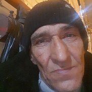 Олег, 55 лет, Благовещенск Олег, 55 лет, Благовещенск