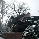 ���� �������, ������, 48 ��� - ��������� 23 ������� 2023