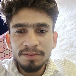Jonh, �����������, 23 ����