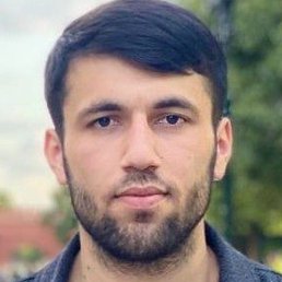 ����, ������, 24 ����