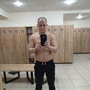 ���� Artyom, ������, 42 ���� - ��������� 27 ������� 2025