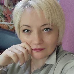 ��������, ����, 42 ����