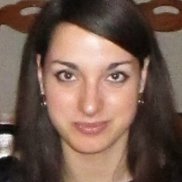 �����, 26 ���, ������