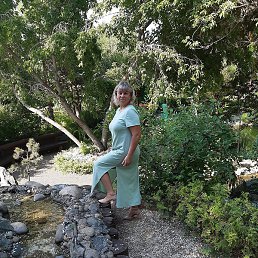 ������, ����������, 51 ���