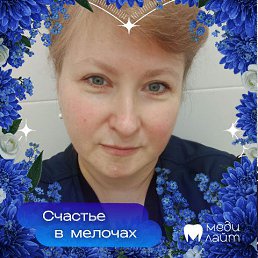 ���� �����, ������, 52 ���� - ��������� 19 ��� 2026