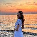 ���� ������, ������, 29 ��� - ��������� 30 ������� 2025 � ������ ���� ����������