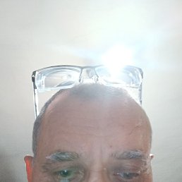 �������, ������, 105 ���