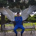 ���� �������, ���������, 45 ��� - ��������� 10 ������ 2024 � ������ ���� ����������