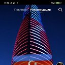 ���� ����, ������, 40 ��� - ��������� 28 ������ 2023 � ������ ���� ����������