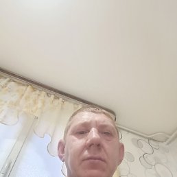 , , 45 