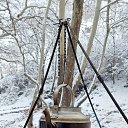 ���� ���������, �������, 65 ��� - ��������� 9 ������� 2024 � ������ ������ ��������