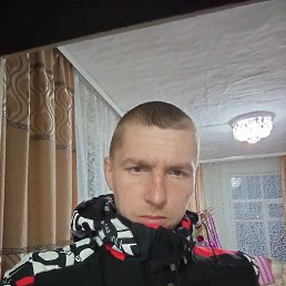 ����, 31 ���, �����������