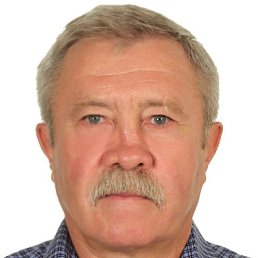 ����, 60 ���, �����������