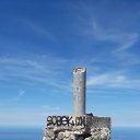 ���� �����, ��������, 53 ���� - ��������� 19 ������ 2026 � ������ �Paguera 042026�