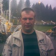 , 47 , 