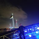 ���� ��������� �������, ������, 52 ���� - ��������� 21 ��� 2025 � ������ ���� ����������