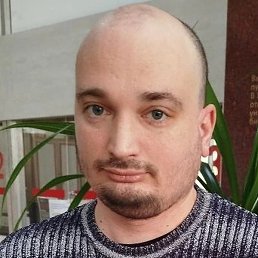 �������, ���������, 37 ���