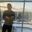 ���� ���������, �����-���������, 24 ���� - ��������� 11 ������ 2024