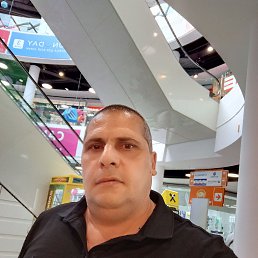 ���� ����, ������, 49 ��� - ��������� 18 ������ 2024