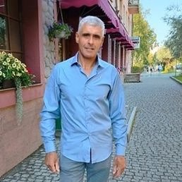 ������, �����-���������, 58 ���