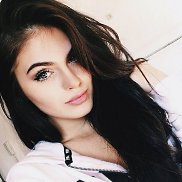 Элеонора, 18 лет, Тирасполь Элеонора, 18 лет, Тирасполь