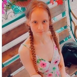 �����, ������, 23 ����