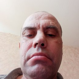 �������, ������, 43 ����