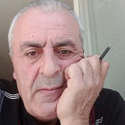 �����, 57 ���, ������