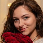 ����, 35 ���, ���������