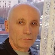 �������, 54 ����, �����