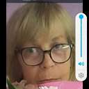  , -, 66  -  11  2025    