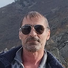 ������, ������, 55 ���