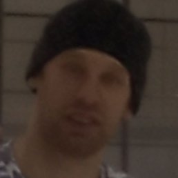 ���� ������, �����, 30 ���