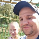 ���� ������, ����, 39 ��� - ��������� 3 ������ 2026