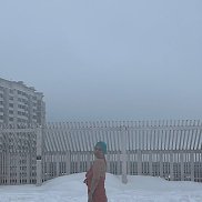 ������, , ������