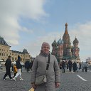 ���� �������, �����-���������, 41 ��� - ��������� 13 ���� 2025 � ������ ���� ����������