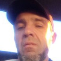 �����, ���������, 42 ����