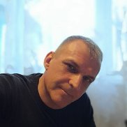 ������, 47 ���, �����������