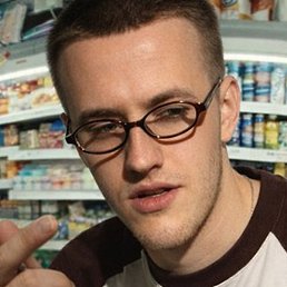 �����, ������, 26 ���