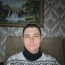 ���� ������, ������ ��������, 32 ���� - ��������� 27 ������� 2026 � ������ ���� ����������