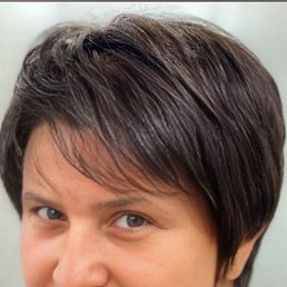 �������, ��������, 57 ���