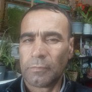 Худай берди, 48 лет, Москва Худай берди, 48 лет, Москва