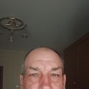 ���� ��������, ������, 54 ���� - ��������� 19 ���� 2025 � ������ ���� ����������