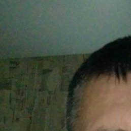 ����������, �������, 49 ���