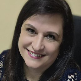 ������, �������, 52 ����